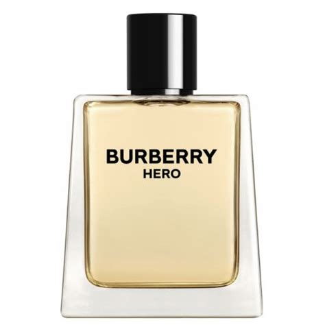 burberry לגבר|burberry her men's clothing.